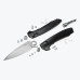 Ніж Benchmade Arcane Axis Assist 490