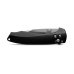 Ніж Benchmade Arcane Axis Assist 490