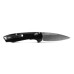 Ніж Benchmade Arcane Axis Assist 490