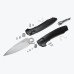 Нож Benchmade Arcane Axis Assist 490