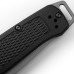 Нож Benchmade Bailout 537GY