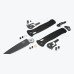 Нож Benchmade Bailout 537GY