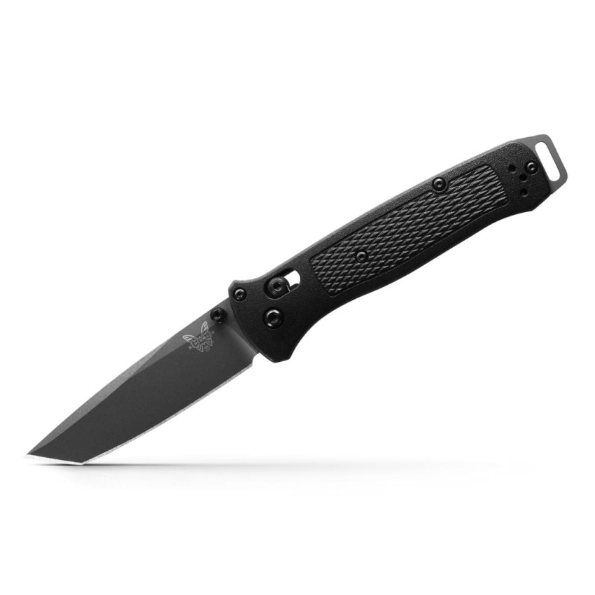Нож Benchmade Bailout 537GY