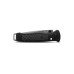 Нож Benchmade Bailout 537GY