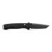 Нож Benchmade Bailout 537GY
