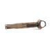 Ніж Benchmade SOCP Dagger 176BKSN