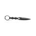 Нож Benchmade SOCP Dagger 176BKSN