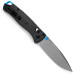 Ніж Benchmade Bugout 535 Carbon Fiber (Replica)
