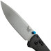Ніж Benchmade Bugout 535 Carbon Fiber (Replica)