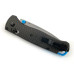 Ніж Benchmade Bugout 535 Carbon Fiber (Replica)