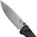 Нож Benchmade Bugout 535 Carbon Fiber (Replica)