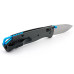 Нож Benchmade Bugout 535 Carbon Fiber (Replica)