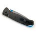Нож Benchmade Bugout 535 Carbon Fiber (Replica)