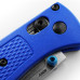 Ніж Benchmade Bugout 535