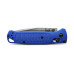 Ніж Benchmade Bugout 535