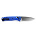 Ніж Benchmade Bugout 535