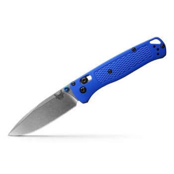 Нож Benchmade Bugout 535