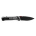 Ніж Benchmade Bugout 535BK-4