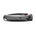 Ніж Benchmade Bugout 535BK-4