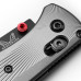 Ніж Benchmade Bugout 535BK-4