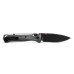 Ніж Benchmade Bugout 535BK-4