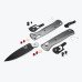 Ніж Benchmade Bugout 535BK-4