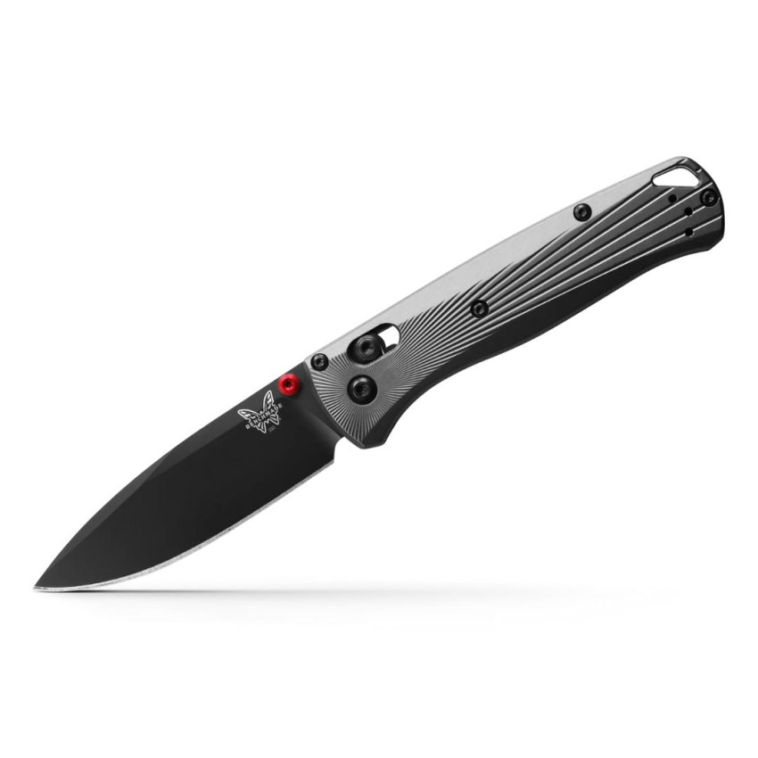 Нож Benchmade Bugout 535BK-4
