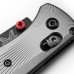 Ніж Benchmade Bugout 535BK-4