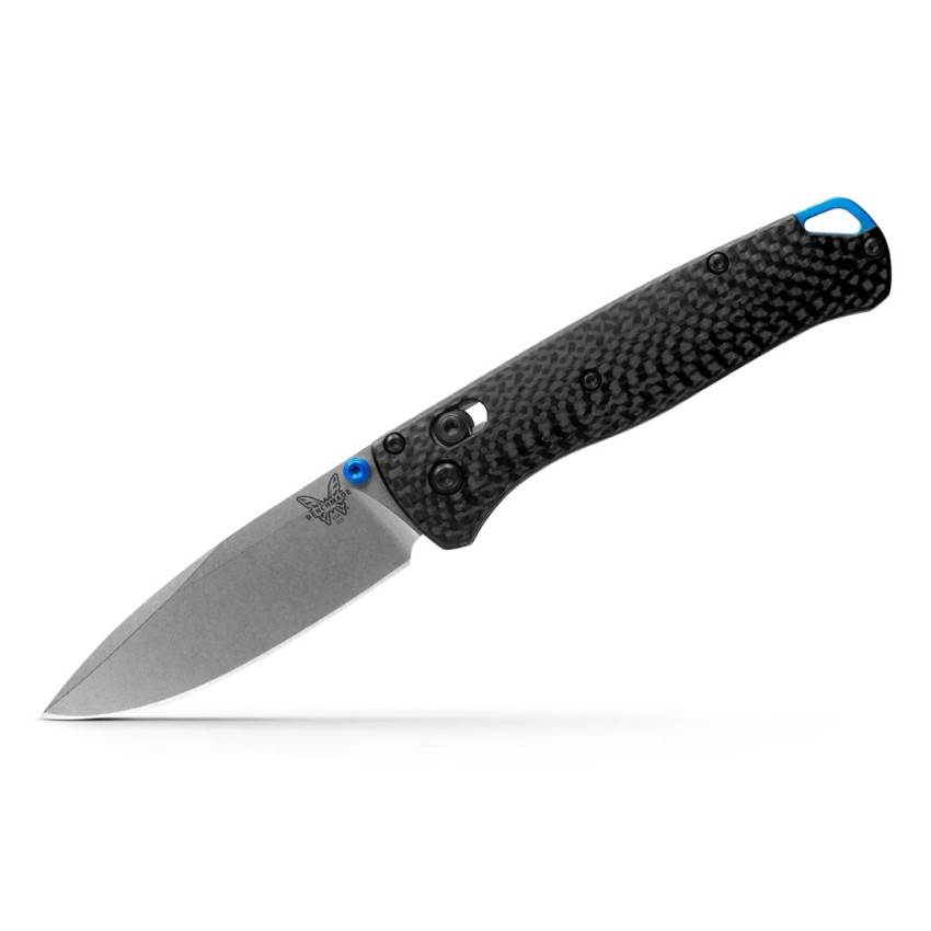 Нож Benchmade Bugout CF 535-3