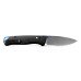 Ніж Benchmade Bugout CF 535-3