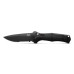 Ніж Benchmade Claymore Auto Black, 9070SBK