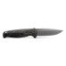 Нож Benchmade Composite Lite Auto (CLA), 4300-1