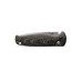 Нож Benchmade Composite Lite Auto (CLA), 4300-1