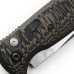 Нож Benchmade Composite Lite Auto (CLA), 4300-1