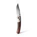 Нож Benchmade Crooked River Axis Folder STU, 15080-2