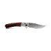 Нож Benchmade Crooked River Axis Folder STU, 15080-2