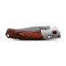 Нож Benchmade Crooked River Axis Folder STU, 15080-2