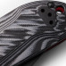 Ніж Benchmade Freek 560bk-1