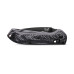 Ніж Benchmade Freek 560bk-1
