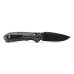 Ніж Benchmade Freek 560bk-1