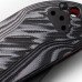Нож Benchmade Freek 560bk-1