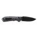 Нож Benchmade Freek 560bk-1