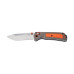Ніж Benchmade Grizzly Ridge, чохол, 15061