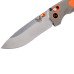 Нож Benchmade Grizzly Ridge, чехол, 15061