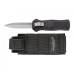 Ніж складаний Benchmade Infidel (3300BK) 