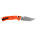 Ніж складаний Benchmade Taggedout (15535)