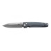 Ніж складаний Benchmade Valet 485