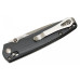 Ніж складаний Benchmade Valet 485