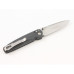 Ніж складаний Benchmade Valet 485