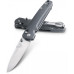 Ніж складаний Benchmade Valet 485